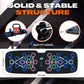 Foldable Push Up Board - CLIKSHOP.US